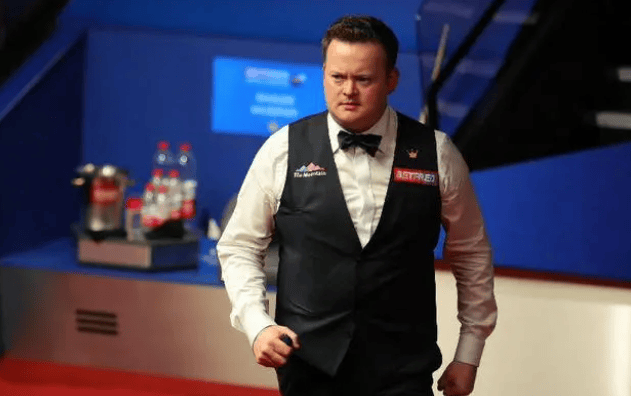 出租车司机 出租车司机