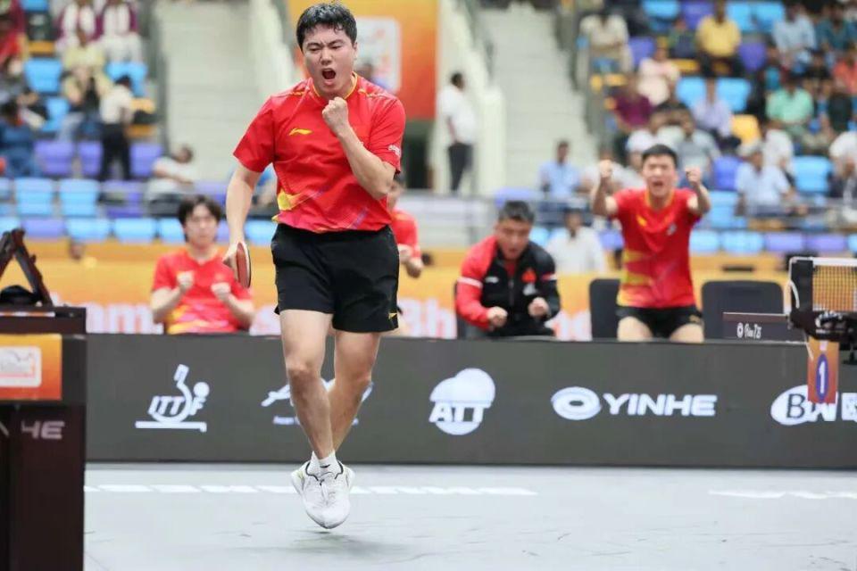 东道主印度 东道主印度