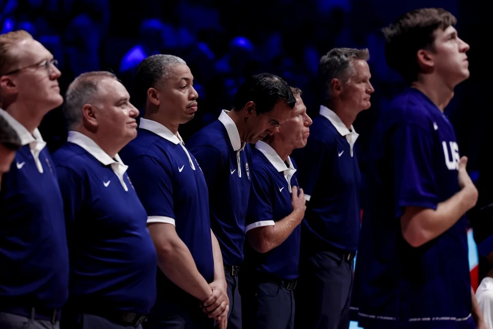 подтв, 疙瘩, 任这个职位