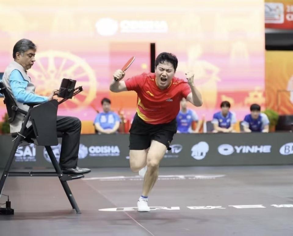 分或者赢球, 场观众, 队用一场大 分或者赢球, 场观众, 队用一场大