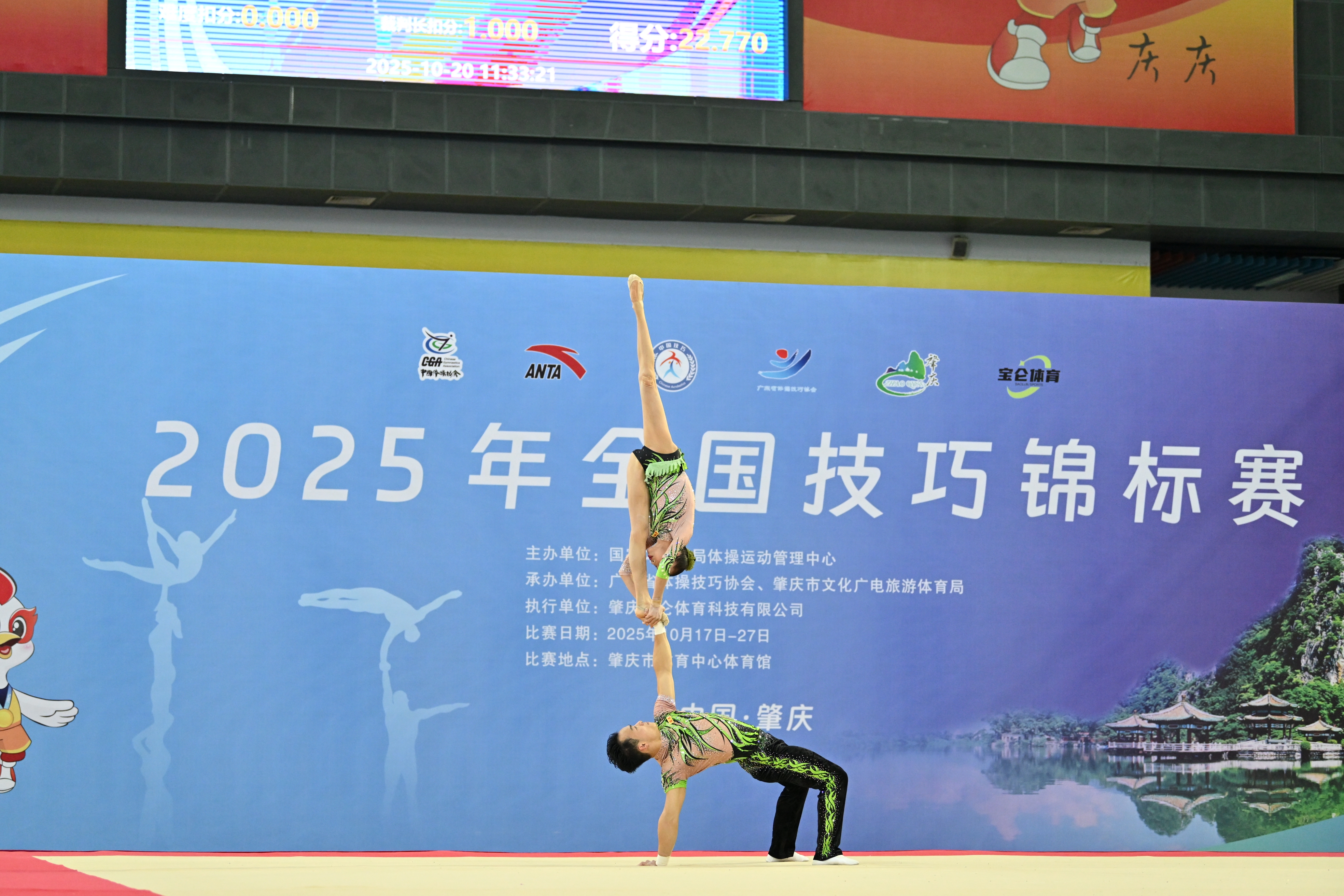 选手获颁证, 的技巧竞技, amp 选手获颁证, 的技巧竞技, amp