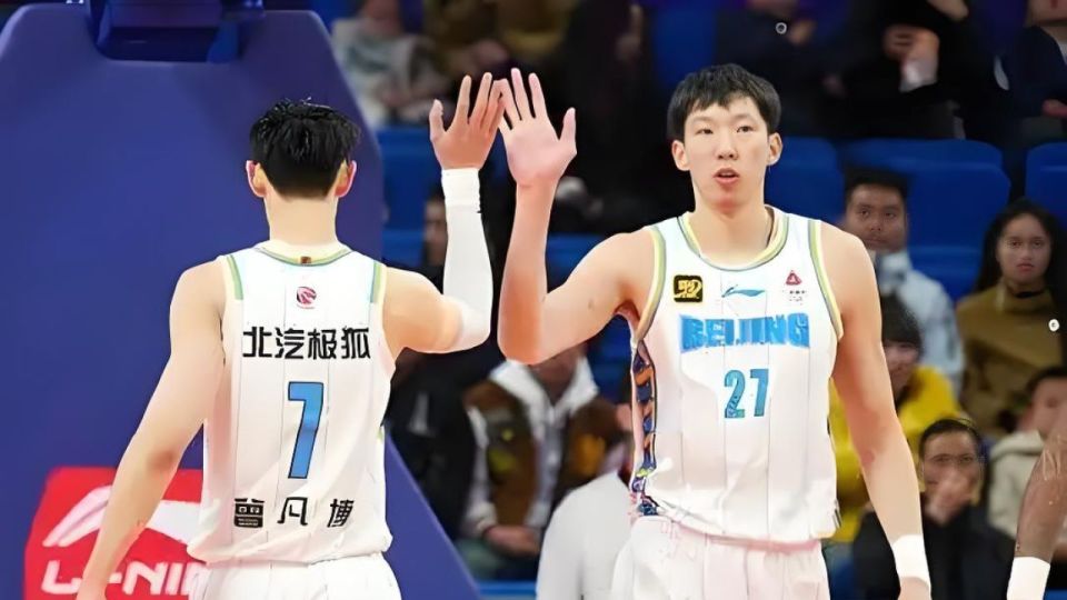 年的适应期, 是每个人都, 潜力 年的适应期, 是每个人都, 潜力