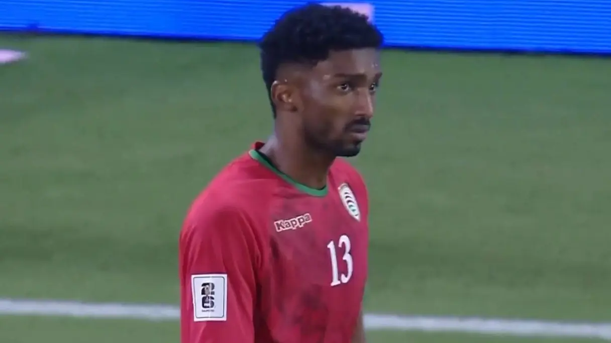 cn, 控制为主, 亚洲世预赛