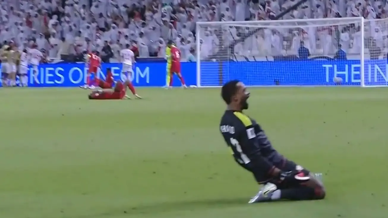 stron, 你来我往迟