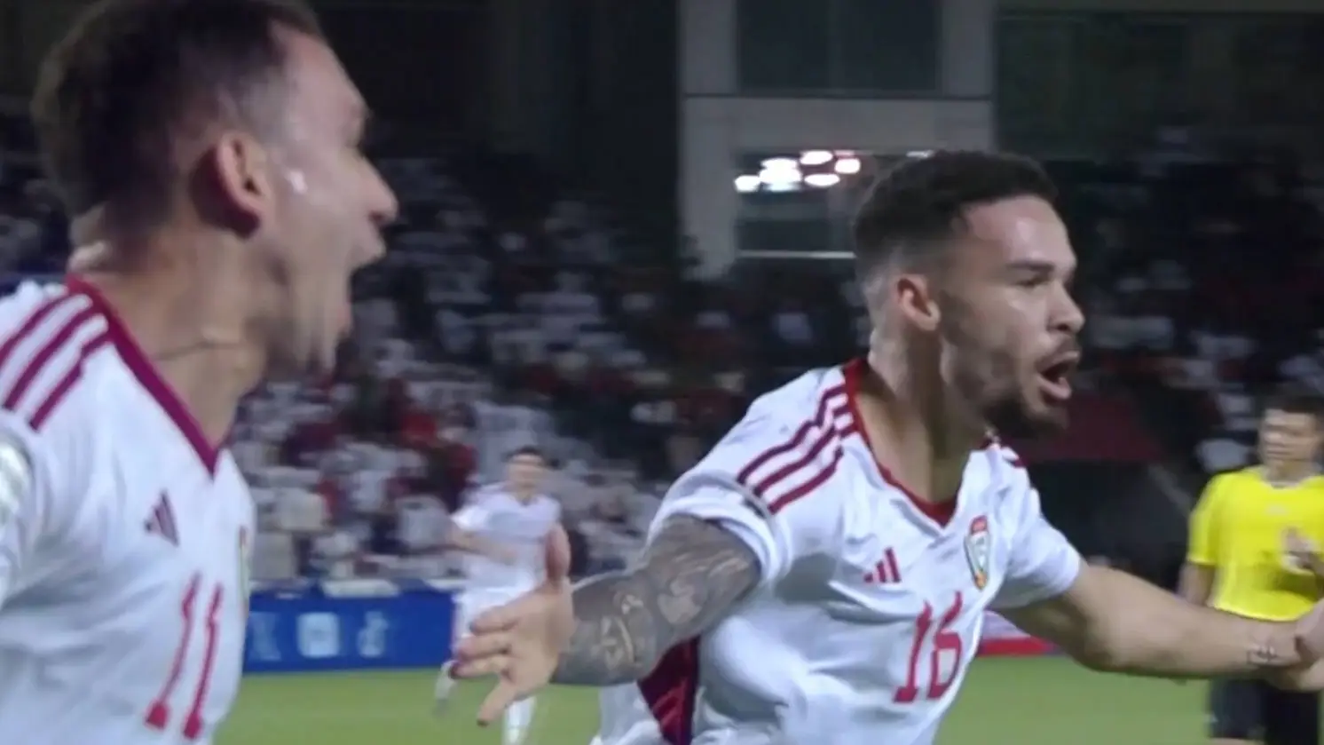 剩余时间没, yid