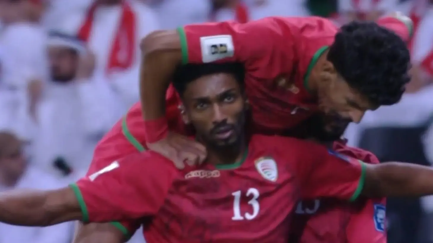 msn, 印尼, 划出弧线直