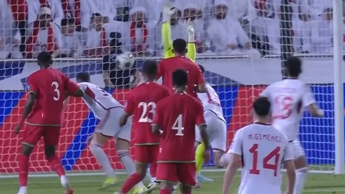 破绽, 世亚预最新