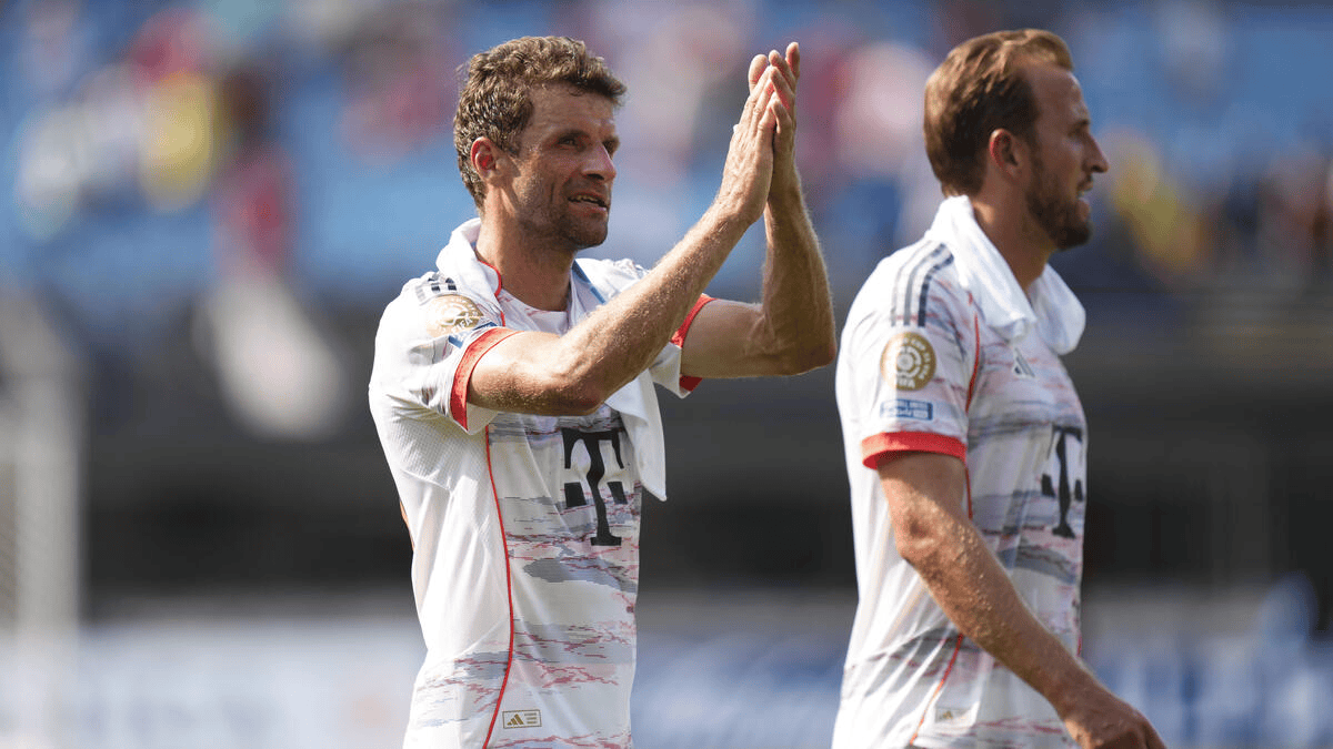 src, 受赞誉, 也是热刺队