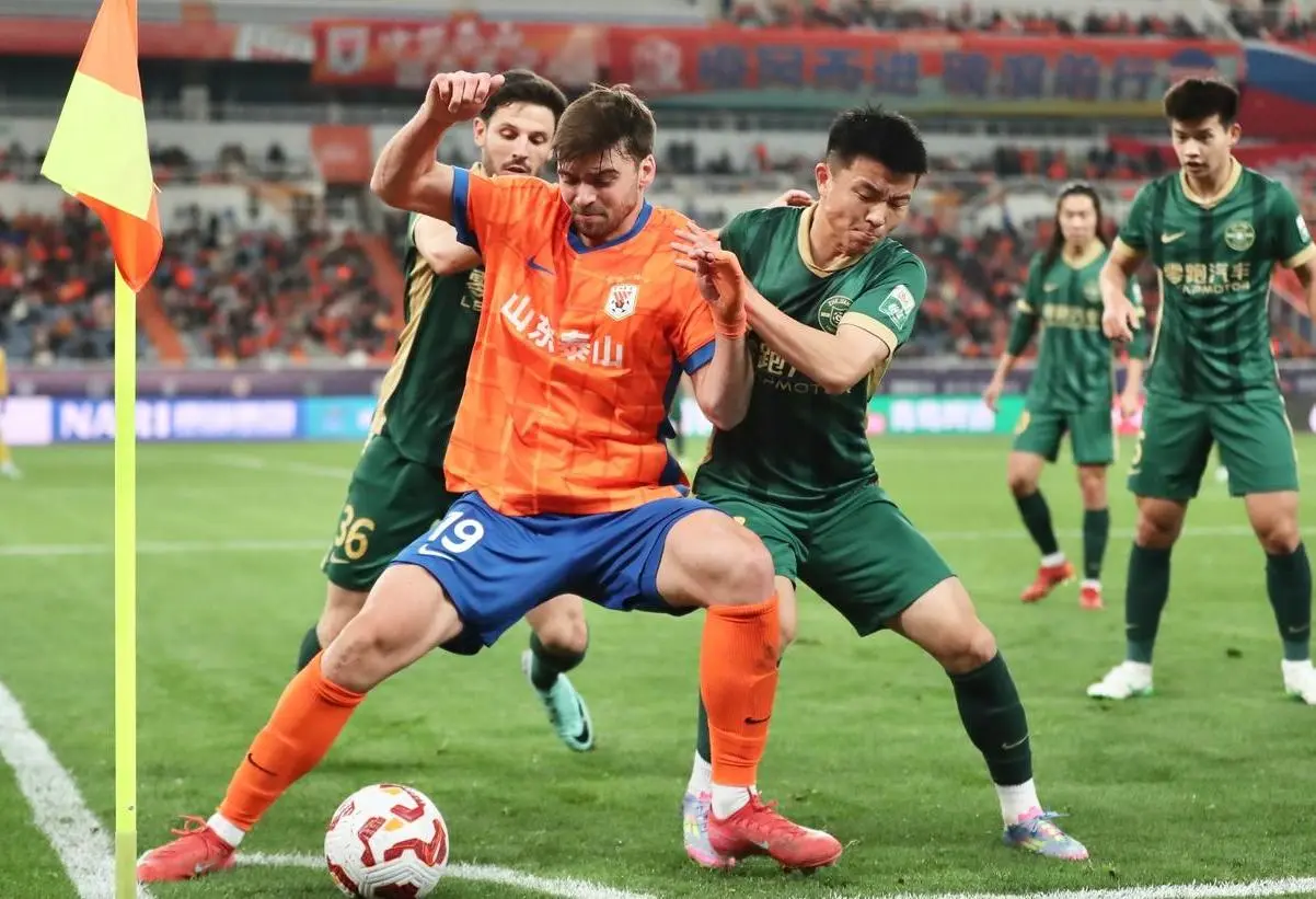 支球队, 将从, img 支球队, 将从, img