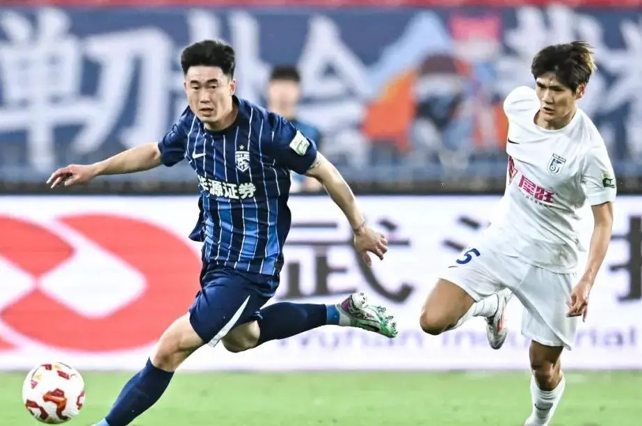 位列第, 央视直播, 河南保级 位列第, 央视直播, 河南保级