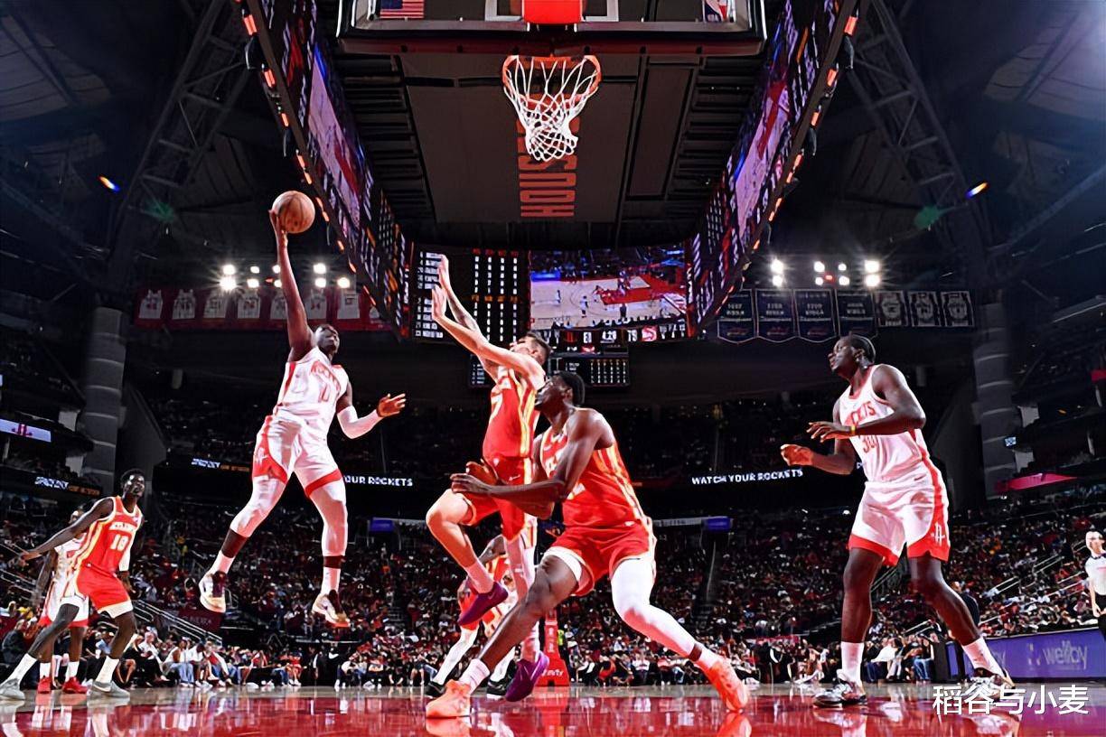 将在队内竞 将在队内竞