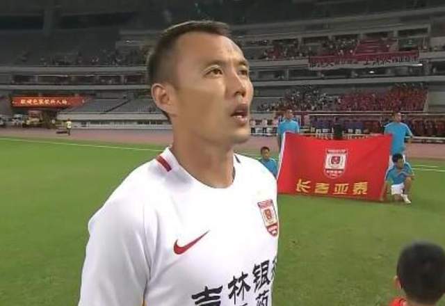 迷的争议, 队当前状态 迷的争议, 队当前状态