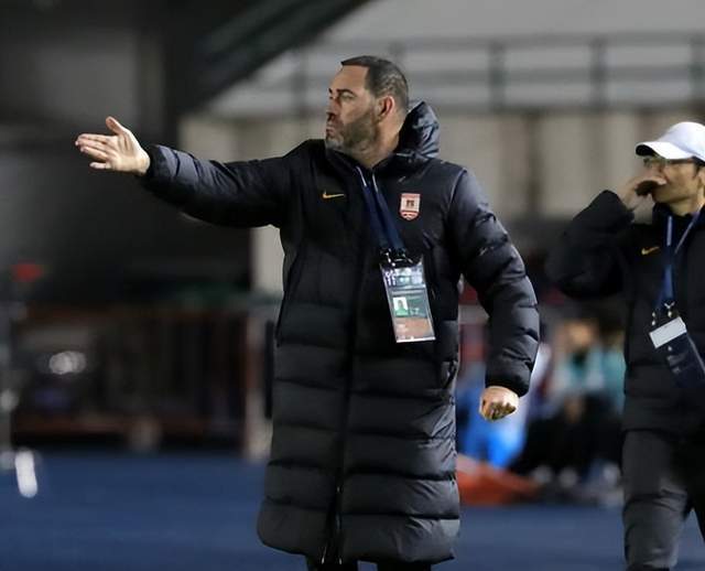 接下来的, https 接下来的, https