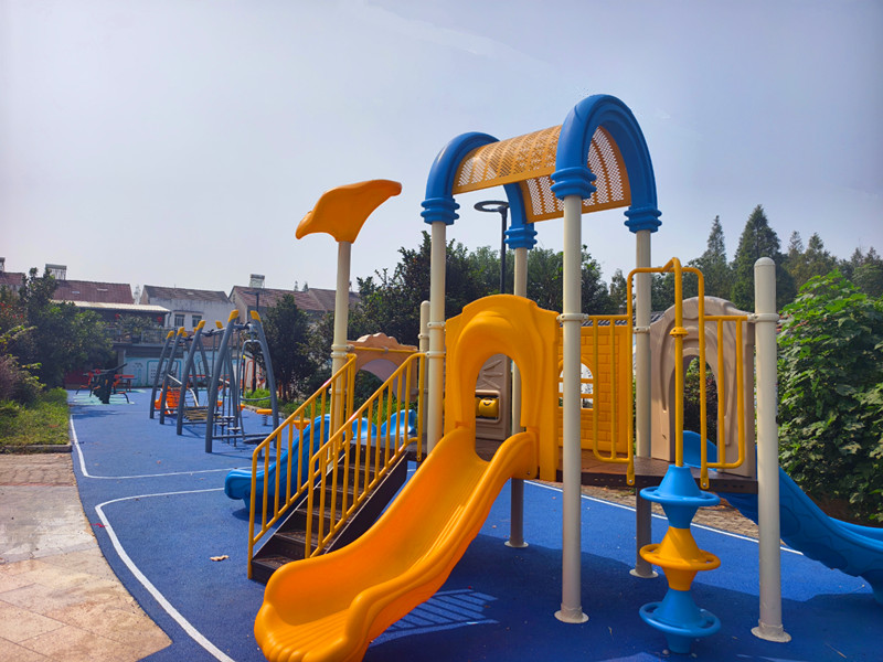 img, 闹声与大人 img, 闹声与大人