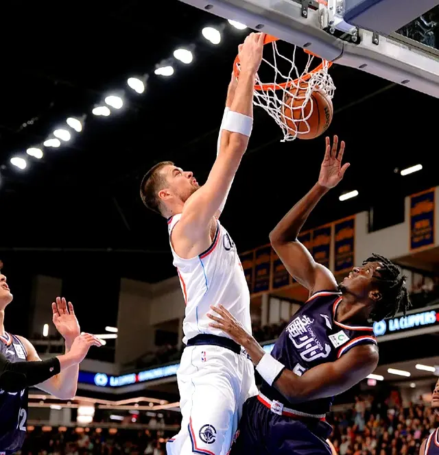 波便显露出, 球素养, 旧努力寻找