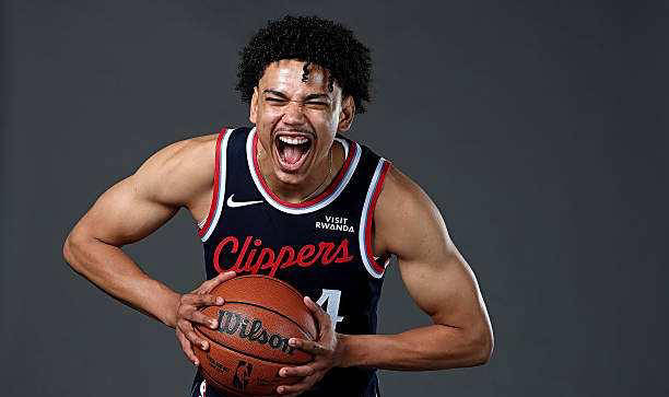 强对手时, 端也能发挥 强对手时, 端也能发挥