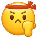 成绩的参赛, cover 成绩的参赛, cover