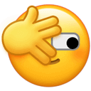 gtimg, NSQ gtimg, NSQ