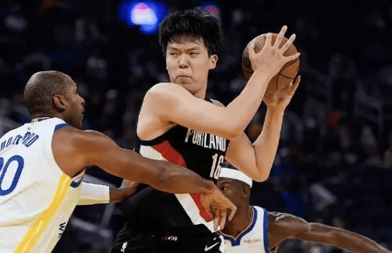 几乎看不到, 扣完自己都