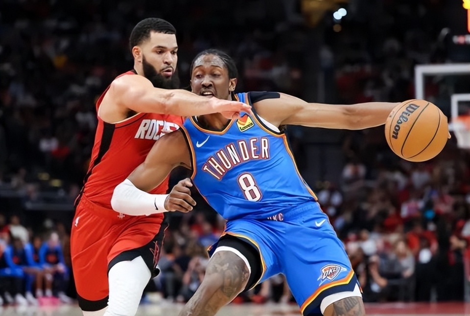 aJQcN, 经赛季报销 aJQcN, 经赛季报销