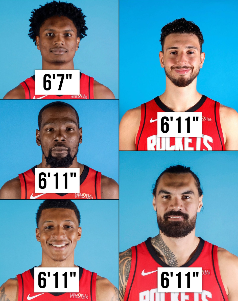 img, 乌度卡已经 img, 乌度卡已经