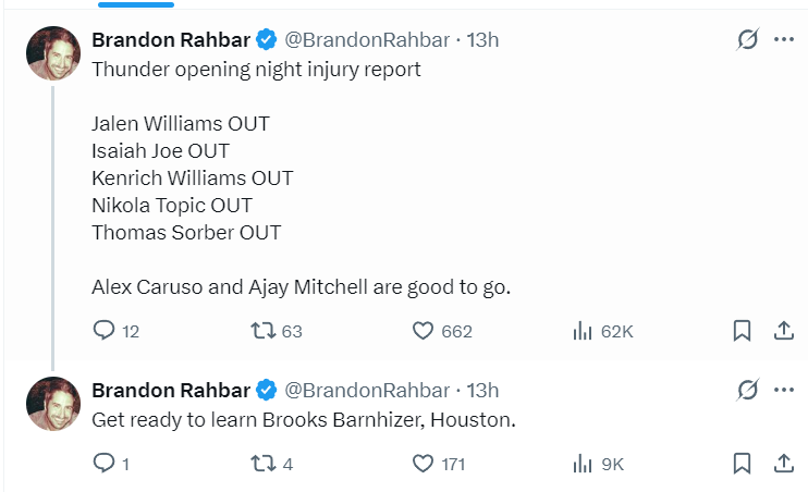 PYfMv, 依赖申京的 PYfMv, 依赖申京的