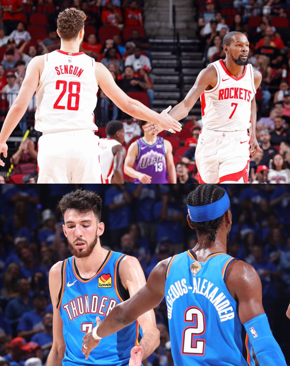 主场VS休, bt 主场VS休, bt